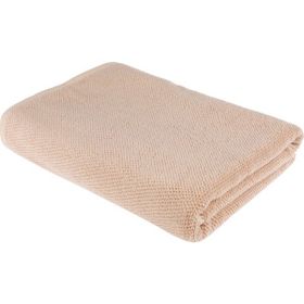 Özdilek 90x150 Fashion Line Banyo Havlusu