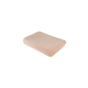 Özdilek 90x150 Fashion Line Banyo Havlusu