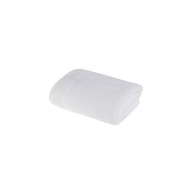 Özdilek 90x150 Fashion Line Banyo Havlusu