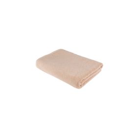 Özdilek 90x150 Fashion Line Banyo Havlusu