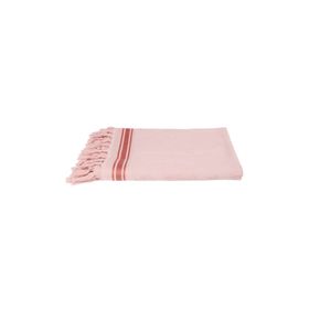Özdilek 90x150 Shell Line Peştamal Banyo Havlusu