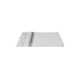 Özdilek 90x150 Shell Line Peştamal Banyo Havlusu