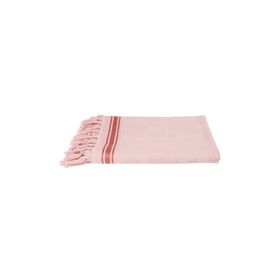 Özdilek 90x150 Shell Line Peştamal Banyo Havlusu