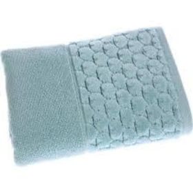Özdilek Adria Mint 100x150 cm Banyo Havlusu