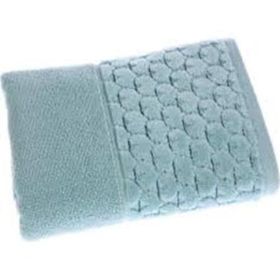 Özdilek Adria Mint 100x150 cm Banyo Havlusu