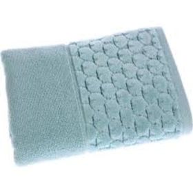 Özdilek Adria Mint 100x150 cm Banyo Havlusu