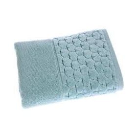 Özdilek Adria Mint 100x150 cm Banyo Havlusu