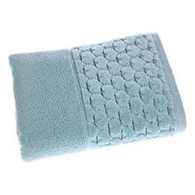 Özdilek Adria Mint 100x150 cm Banyo Havlusu