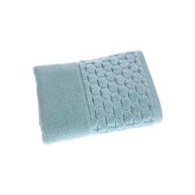 Özdilek Adria Mint 100x150 cm Banyo Havlusu