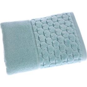 Özdilek Adria Mint 50x90 cm El Yüz Havlusu