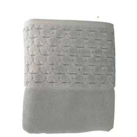 Özdilek Adria Mint 50x90 cm El Yüz Havlusu
