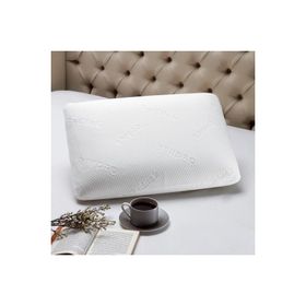 Özdilek Airconfort 40x60x15 cm Visco Yastık