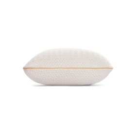 Özdilek Airconfort 40x60x15 cm Visco Yastık