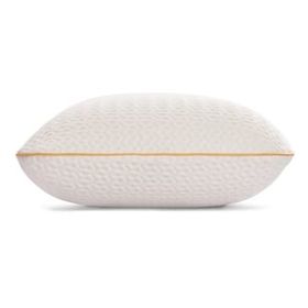 Özdilek Airconfort 40x60x15 cm Visco Yastık
