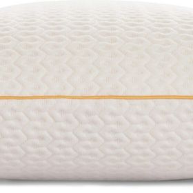 Özdilek Airconfort 40x60x15 cm Visco Yastık