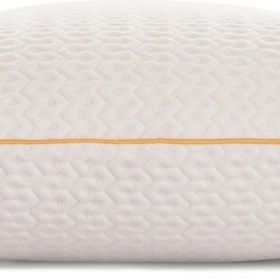 Özdilek Airconfort 40x60x15 cm Visco Yastık