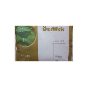 Özdilek Aloe Vera Özlü Tek Kişilik Yorgan