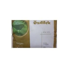 Özdilek Aloe Vera Özlü Tek Kişilik Yorgan