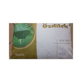 Özdilek Aloevera 50x70 cm Yastık