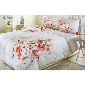 Özdilek Aston Modaletto Tek Kişilik Nevresim Takımı
