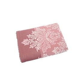 Özdilek Ayda 6'lı Pembe 50x90 cm El Havlusu