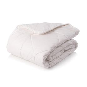 Özdilek Bamboo Tek Kişilik Yorgan