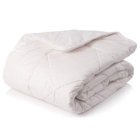 Özdilek Bambu 94x145 Bebek Yorganı