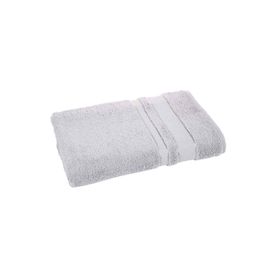 Özdilek BC100542 Belda Gri 100x150 cm Banyo Havlusu