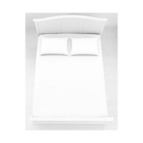 Özdilek Bej 100x200 Tek Kişilik Fitted Çarşaf