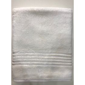 Özdilek Belda Krem 100x150 CM Banyo Havlusu