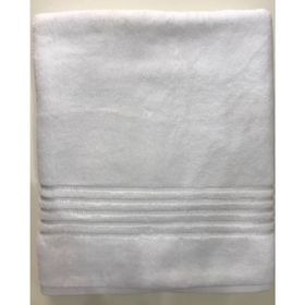 Özdilek Belda Krem 100x150 CM Banyo Havlusu