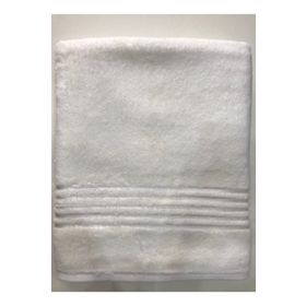 Özdilek Belda Krem 100x150 CM Banyo Havlusu