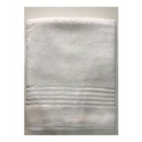 Özdilek Belda Krem 100x150 CM Banyo Havlusu
