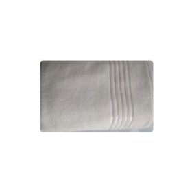 Özdilek Belda Krem 100x150 CM Banyo Havlusu