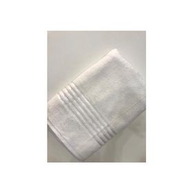 Özdilek Belda Krem 100x150 CM Banyo Havlusu