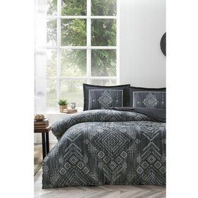 Özdilek Boucle Lastikli Fitted Çarşaf Tek Kişilik Nevresim Takımı