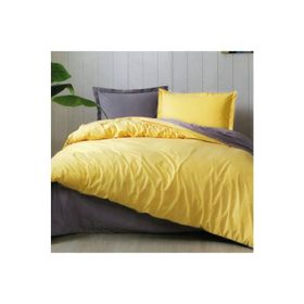 Özdilek Colormix Nevresim Takımı