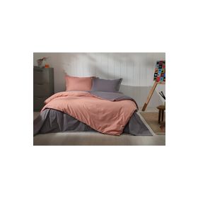 Özdilek Colormix Nevresim Takımı