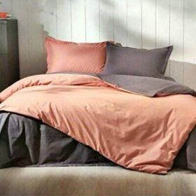 Özdilek Colormix Nevresim Takımı