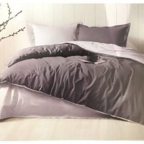 Özdilek Colormix Nevresim Takımı