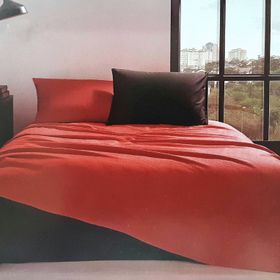 Özdilek Colormix Pike Takımı Seti