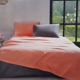 Özdilek Colormix Pike Takımı Seti