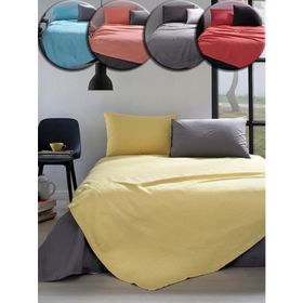 Özdilek Colormix Pike Takımı Seti
