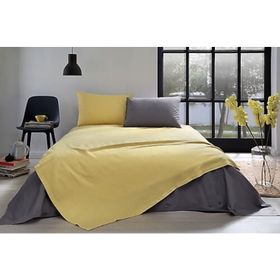 Özdilek Colormix Pike Takımı Seti