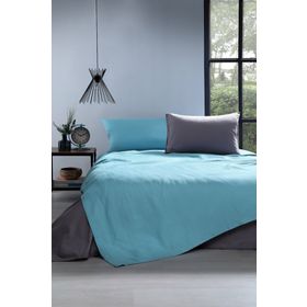 Özdilek Colormix Pike Takımı Seti