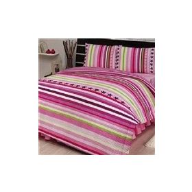 Özdilek Colormix Tek Kişilik Nevresim Takımı
