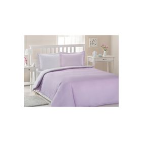 Özdilek Colormix Tek Kişilik Nevresim Takımı