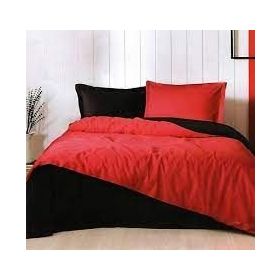 Özdilek Colormix Tek Kişilik Pike Takımı