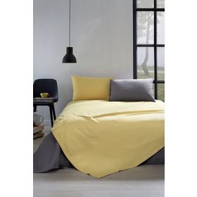 Özdilek Colormix Tek Kişilik Pike Takımı