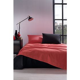 Özdilek Colormix Tek Kişilik Pike Takımı